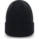 ciapka-tmavomodra-essential-cuff-new-york-yankees-mlb-new-era