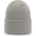 ciapka-siva-essential-cuff-new-era