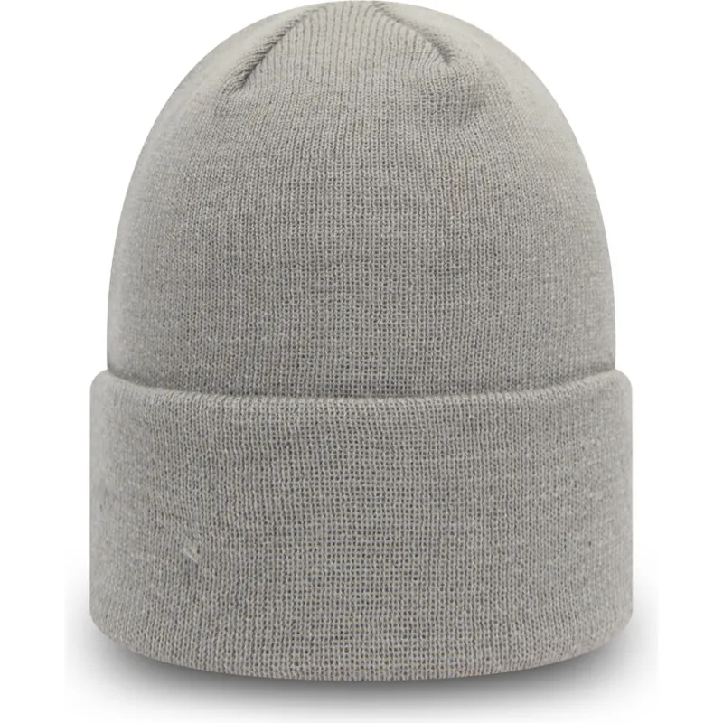 ciapka-siva-essential-cuff-new-era