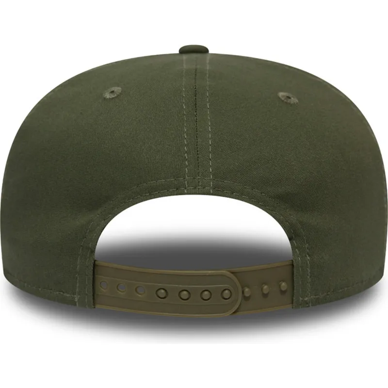 cap-zaoblena-green-snapback-9fifty-stretch-snap-league-essential-new-york-yankees-mlb-new-era