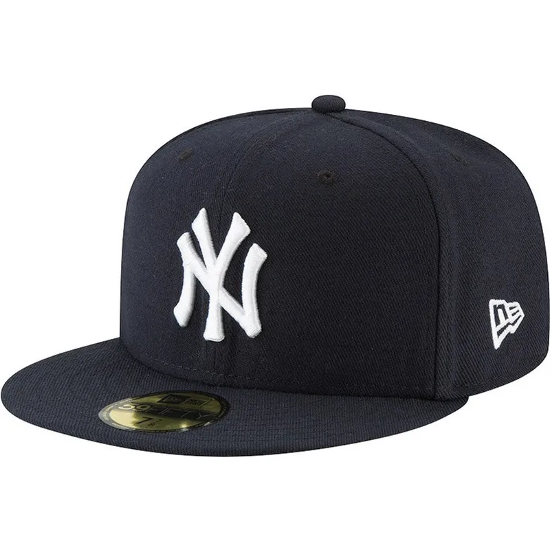 cap-rovna-navy-blue-ajustada-59fifty-ac-perf-new-york-yankees-mlb-new-era