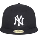 cap-rovna-navy-blue-ajustada-59fifty-ac-perf-new-york-yankees-mlb-new-era