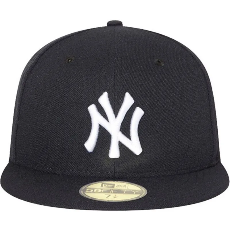 siltovka-rovna-tmavomodra-upravena-59fifty-ac-perf-new-york-yankees-mlb-new-era siltovka-rovna-tmavomodra-upravena-59fifty-ac-perf-new-york-yankees-mlb-new-era