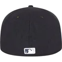cap-rovna-navy-blue-ajustada-59fifty-ac-perf-new-york-yankees-mlb-new-era