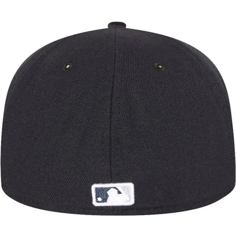 siltovka-rovna-tmavomodra-upravena-59fifty-ac-perf-new-york-yankees-mlb-new-era siltovka-rovna-tmavomodra-upravena-59fifty-ac-perf-new-york-yankees-mlb-new-era