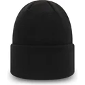 ciapka-cierna-essential-cuff-las-vegas-raiders-nfl-new-era