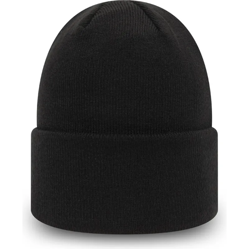 ciapka-cierna-essential-cuff-las-vegas-raiders-nfl-new-era
