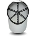 verstellbare-graue-kinder-cap-9forty-character-von-bugs-bunny-looney-tunes-von-new-era