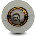 vedra-siva-panelled-adventure-new-era