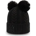 ciapka-jezko-cierna-doble-knit-cuff-new-york-yankees-mlb-new-era