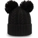 ciapka-jezko-cierna-doble-knit-cuff-new-york-yankees-mlb-new-era