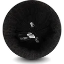 ciapka-jezko-cierna-doble-knit-cuff-new-york-yankees-mlb-new-era