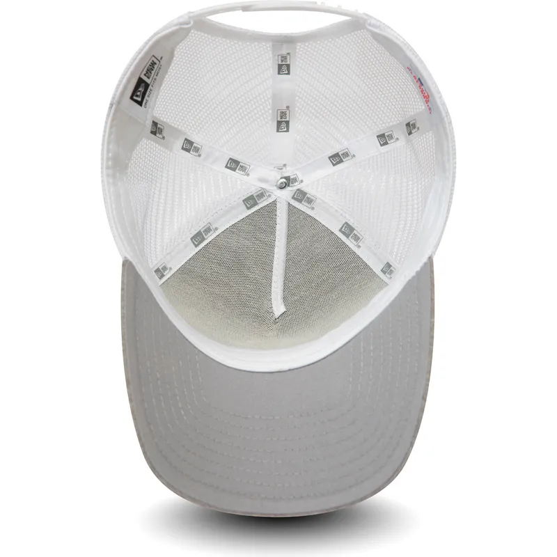siltovka-zaoblena-siva-snapback-a-frame-jersey-essential-new-york-yankees-mlb-new-era siltovka-zaoblena-siva-snapback-a-frame-jersey-essential-new-york-yankees-mlb-new-era
