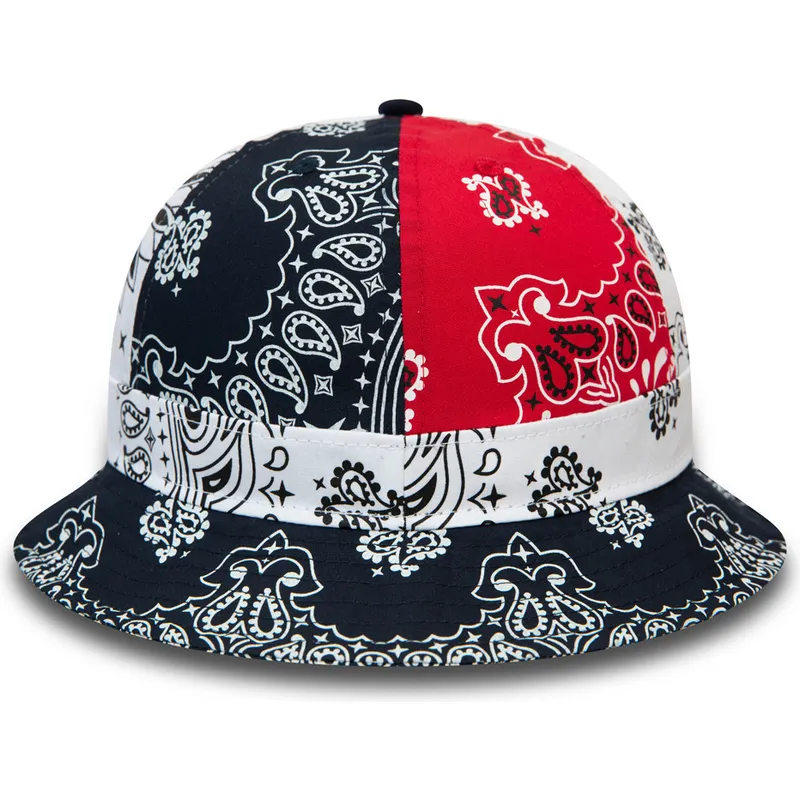 vedra-tmavomodra-paisley-explorer-new-era vedra-tmavomodra-paisley-explorer-new-era