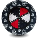 vedra-tmavomodra-paisley-explorer-new-era