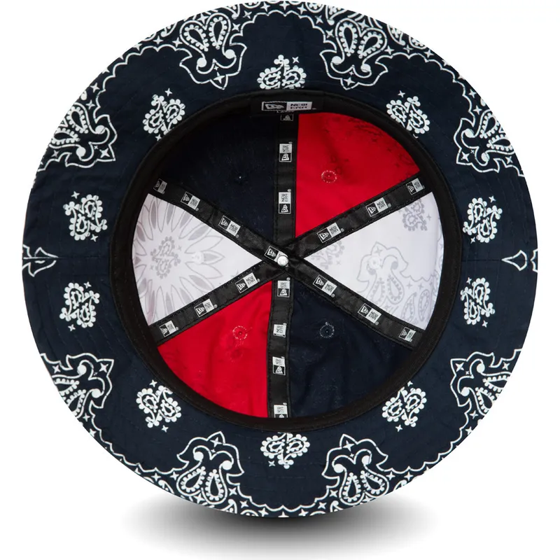 vedra-tmavomodra-paisley-explorer-new-era vedra-tmavomodra-paisley-explorer-new-era