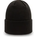 cap-black-marron-league-essential-cuff-new-york-yankees-mlb-new-era
