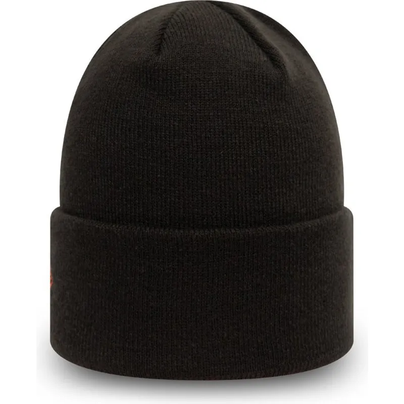 ciapka-cierna-league-essential-cuff-new-york-yankees-mlb-new-era