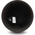 cap-black-marron-league-essential-cuff-new-york-yankees-mlb-new-era