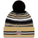 ciapka-hneda-sport-sideline-new-orleans-saints-nfl-new-era