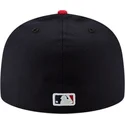 cap-rovna-navy-blue-ajustada-59fifty-ac-perf-atlanta-braves-mlb-new-era