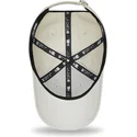 siltovka-zaoblena-bezova-nastavitelny-9forty-diamond-era-new-york-yankees-mlb-new-era