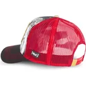 siltovka-zaoblena-cierna-snapback-tom2-tom-looney-tunes-capslab