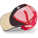 siltovka-zaoblena-cierna-snapback-tom2-tom-looney-tunes-capslab