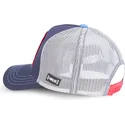 siltovka-zaoblena-tmavomodra-snapback-taj1-tom-a-jerry-looney-tunes-capslab