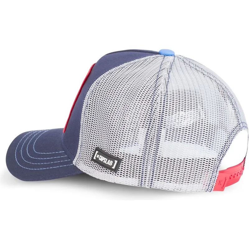 siltovka-zaoblena-tmavomodra-snapback-taj1-tom-a-jerry-looney-tunes-capslab