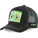 siltovka-zaoblena-cierna-snapback-psy2-rick-a-morty-capslab