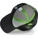 siltovka-zaoblena-cierna-snapback-psy2-rick-a-morty-capslab