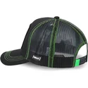 siltovka-zaoblena-cierna-snapback-psy2-rick-a-morty-capslab