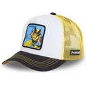 siltovka-zaoblena-biely-snapback-wol2-wolverine-marvel-comics-capslab