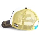 siltovka-zaoblena-biely-snapback-wol2-wolverine-marvel-comics-capslab