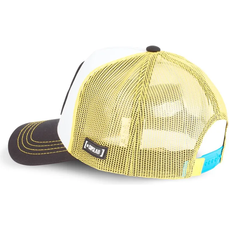 siltovka-zaoblena-biely-snapback-wol2-wolverine-marvel-comics-capslab