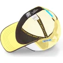 siltovka-zaoblena-biely-snapback-wol2-wolverine-marvel-comics-capslab