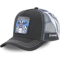 siltovka-zaoblena-cierna-snapback-mar3-ven2-venom-marvel-comics-capslab