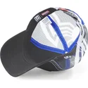 siltovka-zaoblena-cierna-snapback-mar3-ven2-venom-marvel-comics-capslab