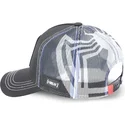 siltovka-zaoblena-cierna-snapback-mar3-ven2-venom-marvel-comics-capslab