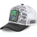 siltovka-zaoblena-biely-snapback-hul1-hulk-marvel-comics-capslab