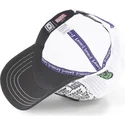 siltovka-zaoblena-biely-snapback-hul1-hulk-marvel-comics-capslab