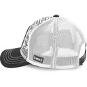 siltovka-zaoblena-biely-snapback-hul1-hulk-marvel-comics-capslab