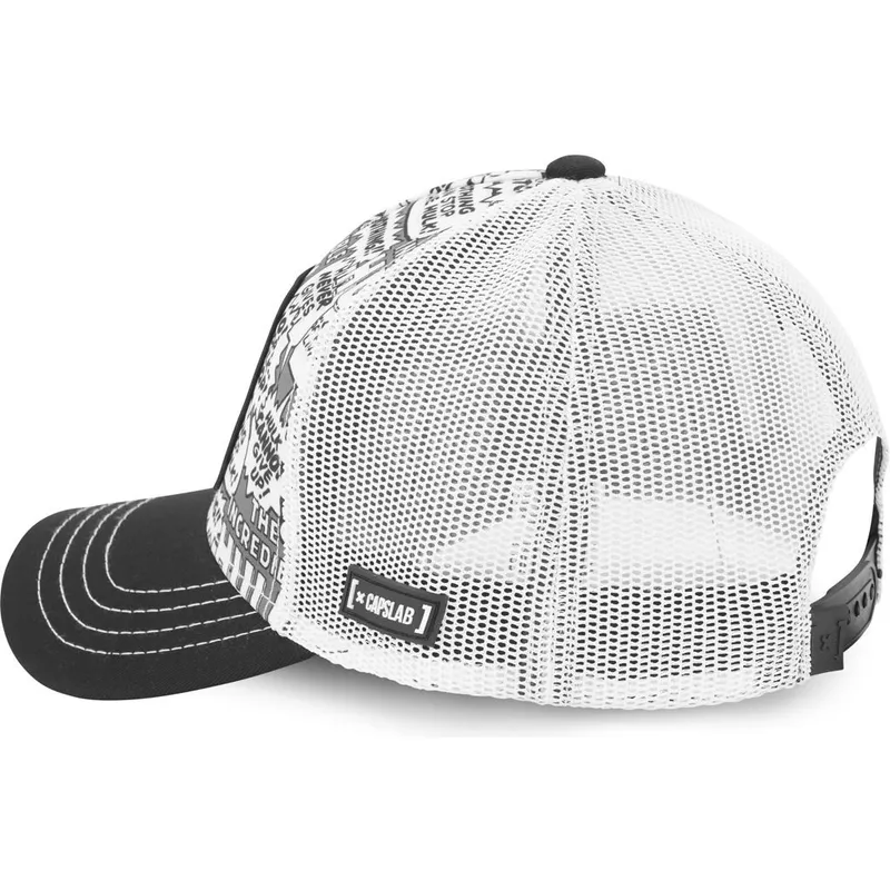 siltovka-zaoblena-biely-snapback-hul1-hulk-marvel-comics-capslab