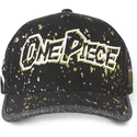 siltovka-zaoblena-cierna-nastavitelny-tag-log2-one-piece-capslab