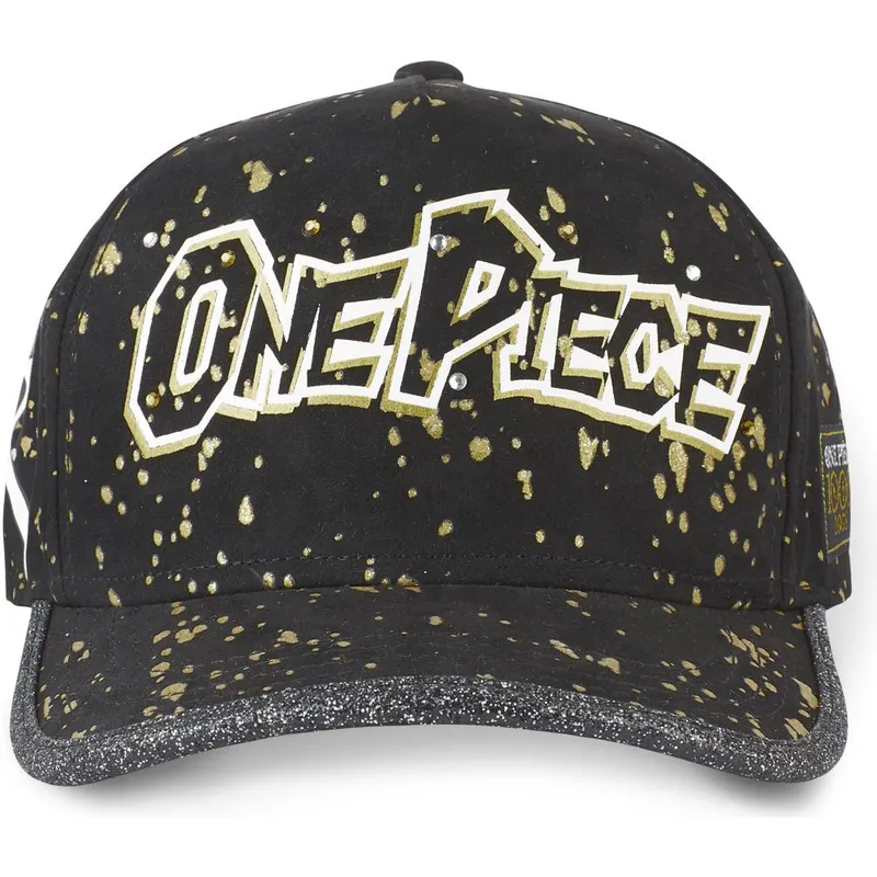 siltovka-zaoblena-cierna-nastavitelny-tag-log2-one-piece-capslab