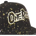 siltovka-zaoblena-cierna-nastavitelny-tag-log2-one-piece-capslab