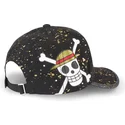 siltovka-zaoblena-cierna-nastavitelny-tag-log2-one-piece-capslab