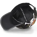 siltovka-zaoblena-cierna-nastavitelny-tag-log2-one-piece-capslab