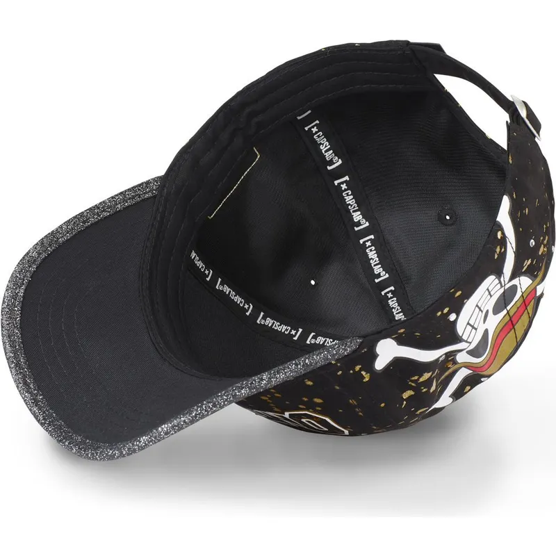 siltovka-zaoblena-cierna-nastavitelny-tag-log2-one-piece-capslab